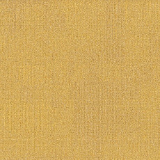 Ковровая плитка Rudiments Коллекция Teak Teak 159 фото 1 | FLOORDEALER